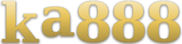 ka888 logo