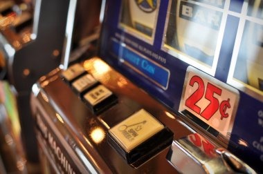 ka888 Slots Legacy Dead লবি কীভাবে কাজ করে
