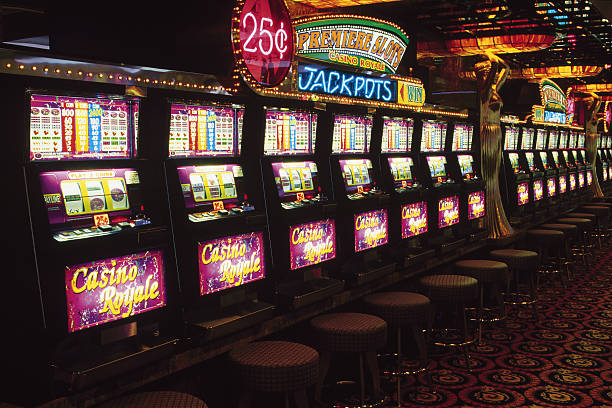 ka888 mobile gaming
